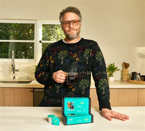 houseplant seth rogan business.